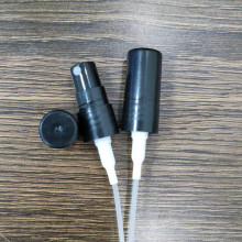 �S�����l�������և��F��ˮ���^11/12/13/14/410����l�y�ٽz���F