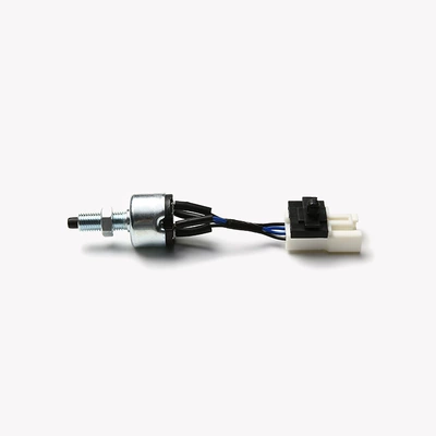 Suitable for Toyota Other brake systems