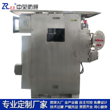 ����һ�w��TOC�����x ���P�̼������������ƙ�����乤�S��ֱ�N