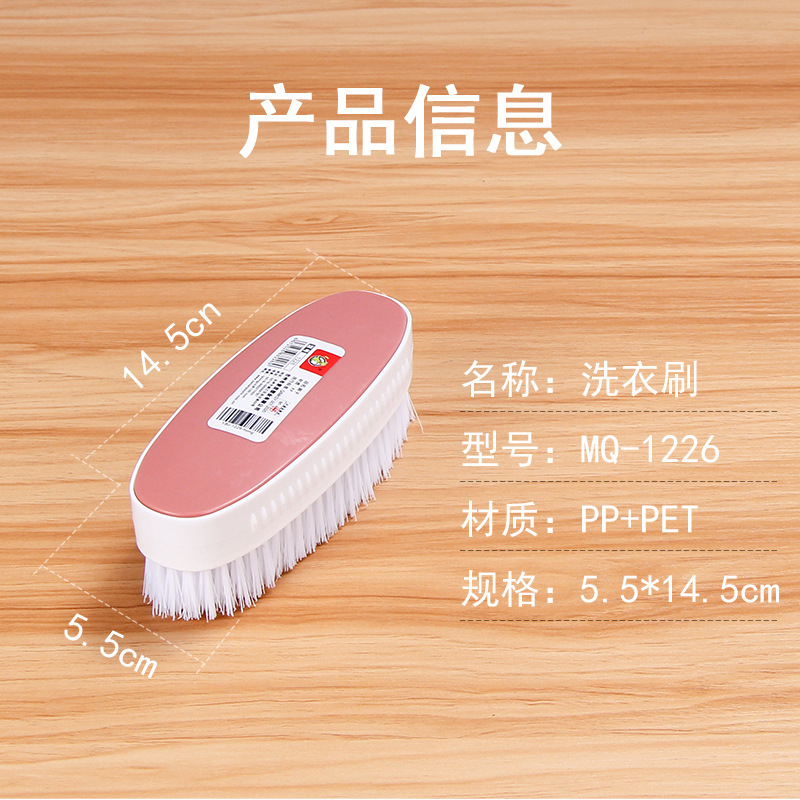 O1CN01eT7ow31Bs2rl8GDqa_!!0-0-