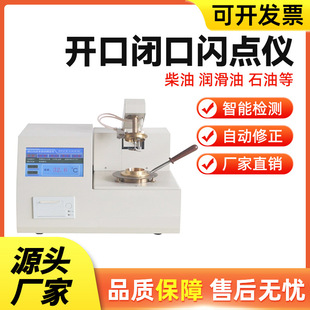 ȫԄ_]WcxWcyԇxʯȼczyƷWcx