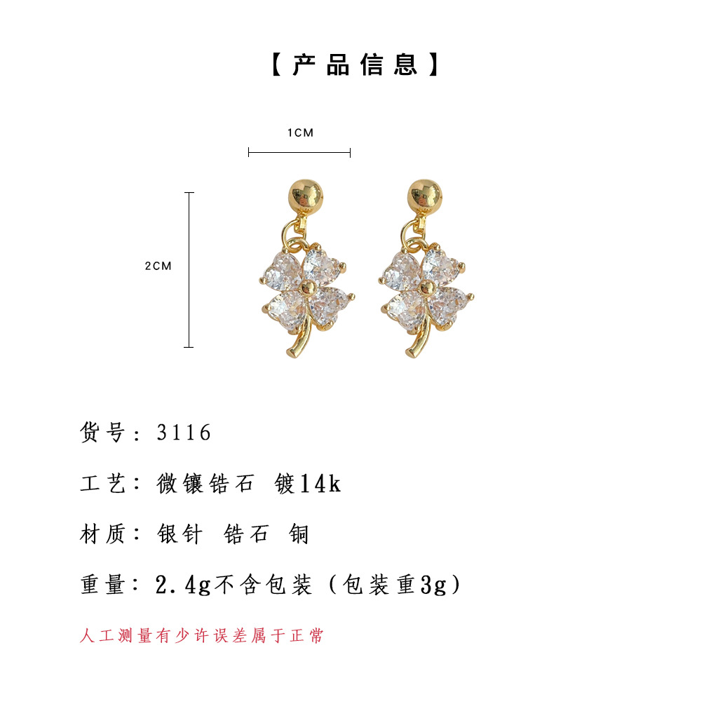 hmqViviiyNSAyin8WuaRtwFb80PeKzOumQ5N