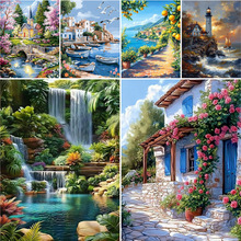 �羰������ʯ��diy�ֹ�����5d�Ӽҿ�����������װ�λ��һ���ʯ��