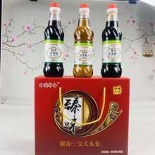 �{���t���׷��z�u֭޼���Ͼ�3ƿ�M�ϏS���ͶY���lƿ�b���b����