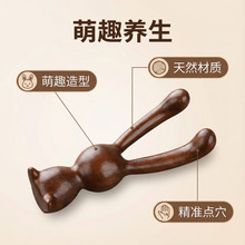 ��z̴С���ӱǹ����۲��������������Ħ�����j����̫�Ѩ���M