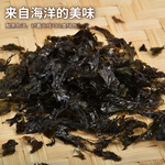 ���ϲ˴�װ ���ó���������ʳ�ϲ˳��ݵ�������˾��̦����ԭ��