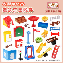 ���w�����B���@�eľɢ�����ݘ����������T�����ڻ��ݴС���