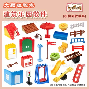 Product Media