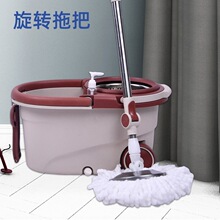 ���u�p�����D�ϰѲ��P䓗U�։��ԔQˮ�ϰ�����ϴ�ϰѼ���һ�σ�