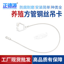 �Bֳ�Ԅ��ˮϵ�y�u��ˮ��䓽z�������ܿ��۵���ˮ���̶����h