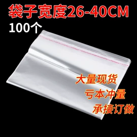 其他塑料薄膜;塑料自封袋;塑料食品袋