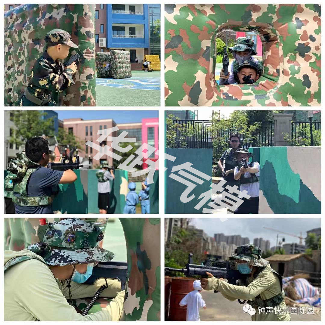 e296aa336f8991a4d47e20dec1083a