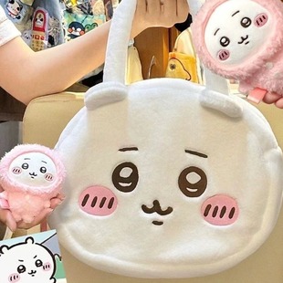 �ɐ�ë���״������������ւ�����ż��Ę�����ֵ���e�r�Іμ��