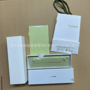 ���~�ݰ��b����������b����H��С���ָ����Ʒ�Y�Еr�аٴ�