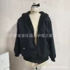 Black on both sides