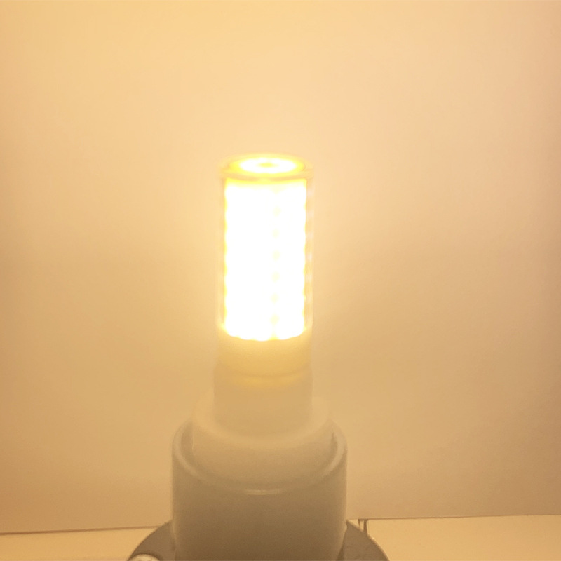 微信图片_20240524181452