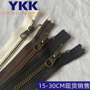 ykk3̖���ٹ��~���]β���15-30CM�����F؛Ƥ���ִ����