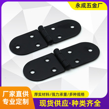���l��ɫ�����퓙��T�F��ľ�����·����ۯB��퓰�A���������