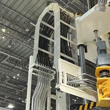 ���P����̹����͹ܾ��ۂ���朙C��ȫ���]��ʽ��ƽ�����X���