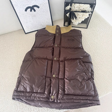 25ë���I��q�R�ׇ���90�����q��䱣ů�R��25�ﶬ�P���T��q�R��