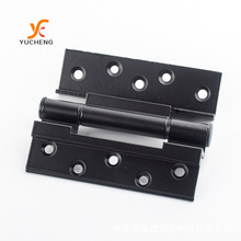 B051���_˹ �X�Ͻ�50�Ͳĺ�� �����T������q��u�ɏS�����l