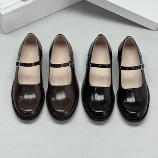 ԭ�κ�؛~ROW�L�|ݸ���Q��ƤŮ��Ь�A�^���ڵ͸����W��������Ь