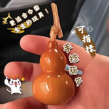 ������J�������ƤС���J���펧���^����Ȼ��ƷС�[���P���ְѼ�