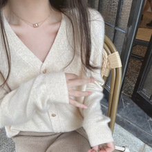 100����ë�_��ŮV�I�̿���@�ݚ��|�O������ᘿ�ë������