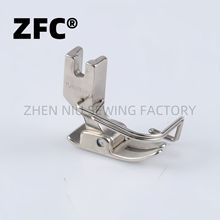 ZFC ��Ʒ�b�C���oָ��P351 ��Xƽ܇�p�x�C����¿���p�C