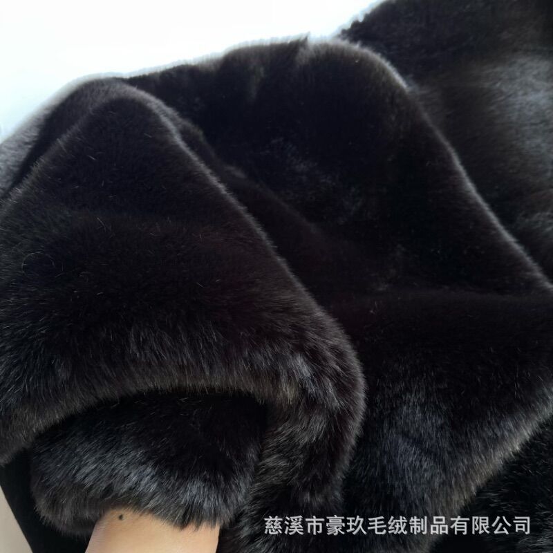 QQ图片20240419081605