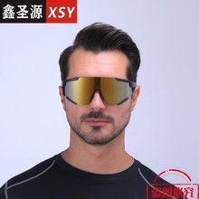 ŷ���羳�¿��˶�̫�������������г�����ī���Ų�sunglasses����