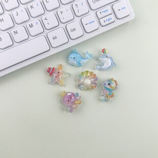 ��ͨ��������֬С��� diy�����z�֙C���l�A耳׿۶���Ь�۲���
