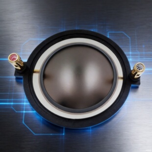 74.5mm������Ȧ 75о�M�ڏͺ�Ĥ DE800 �S�Ÿ����^ �S�����
