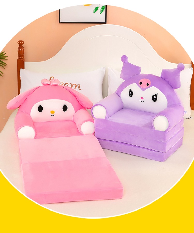 折叠沙发 (14).jpg