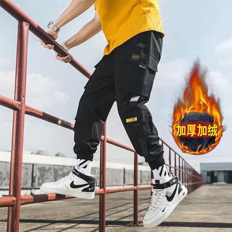 i2uUjf6mxdTrdS48SAR0xKnMD5qUjmeZN74N