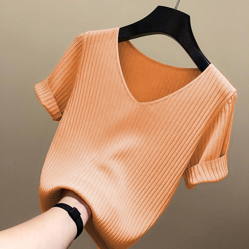 Stylish T-shirt