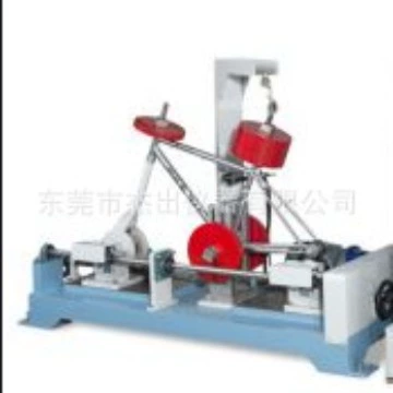 Выдающаяся машина для испытания вибрации передней вилки передняя вилка машина для испытания на растяжение передней вилки машина для испытания статического изгиба передней вилки