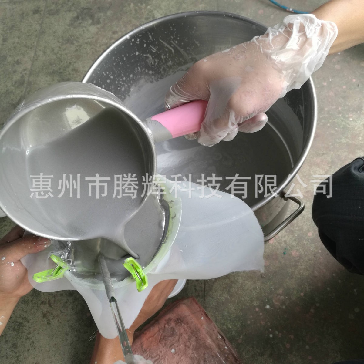 �������� ��Ƶ����� �������� Ӳ���������