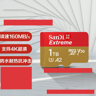 �m��TF��1T ����4K�o�˙C�\�����C�ȴ濨 switch�惦���ƙC