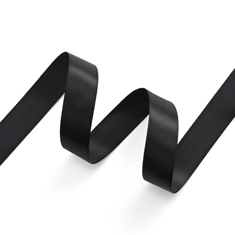 Cinta de poliéster de color sólido de 80 yardas, cinta para lazos florales, cinta para envolver ramos de flores, cinta para flores al por mayor