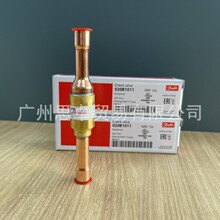 020B1011 ����˹DANFOSS���� NRV10S 020-1011