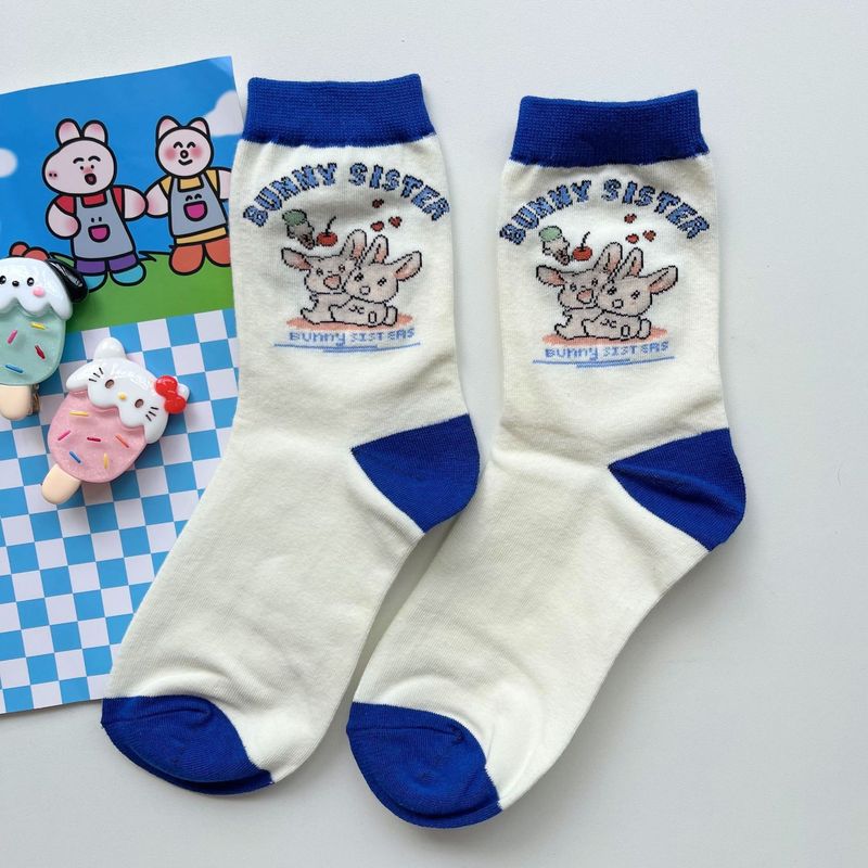 90807f974de39cddd05446d7bec002