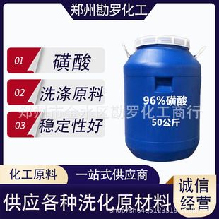 ����96%����ϴ����ȥ�۰l��ʮ����������������Ԅ������ϴ��