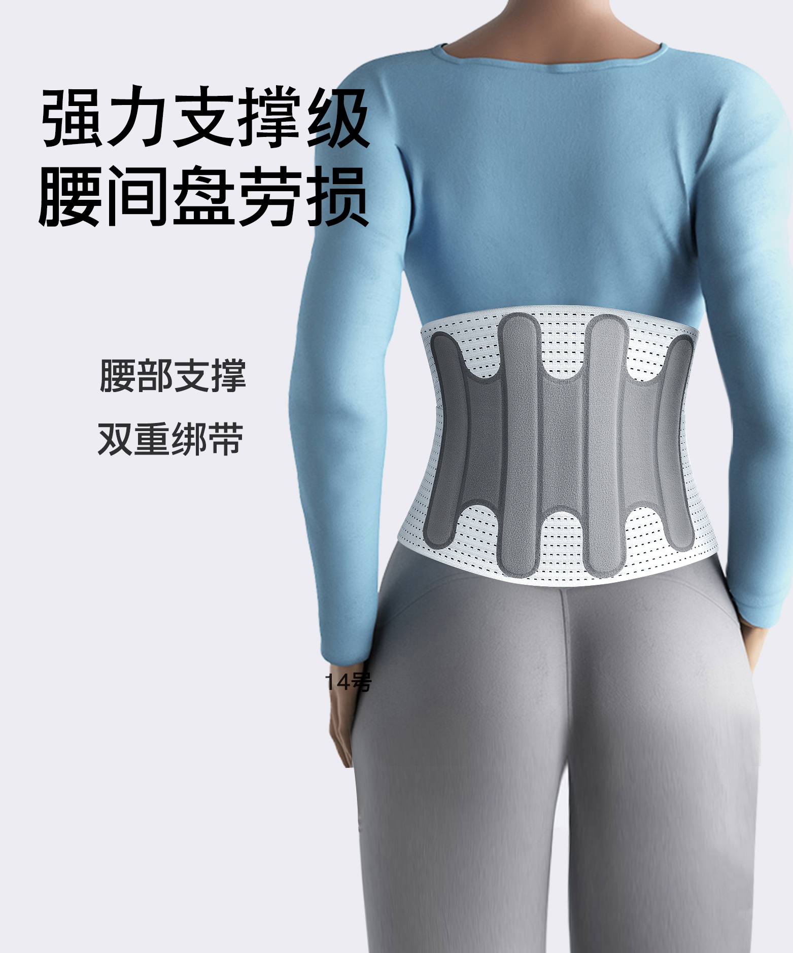 O1CN01pqL1OO2JpJYIRTYGS_!!2208