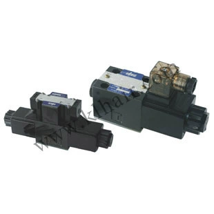 清仓处理  IDEC液压电磁阀DSG02/DSG03