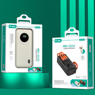 ֱͨ܇d413 30000�����Ԏ�����늌�PD�W���������������Ƅ��Դ