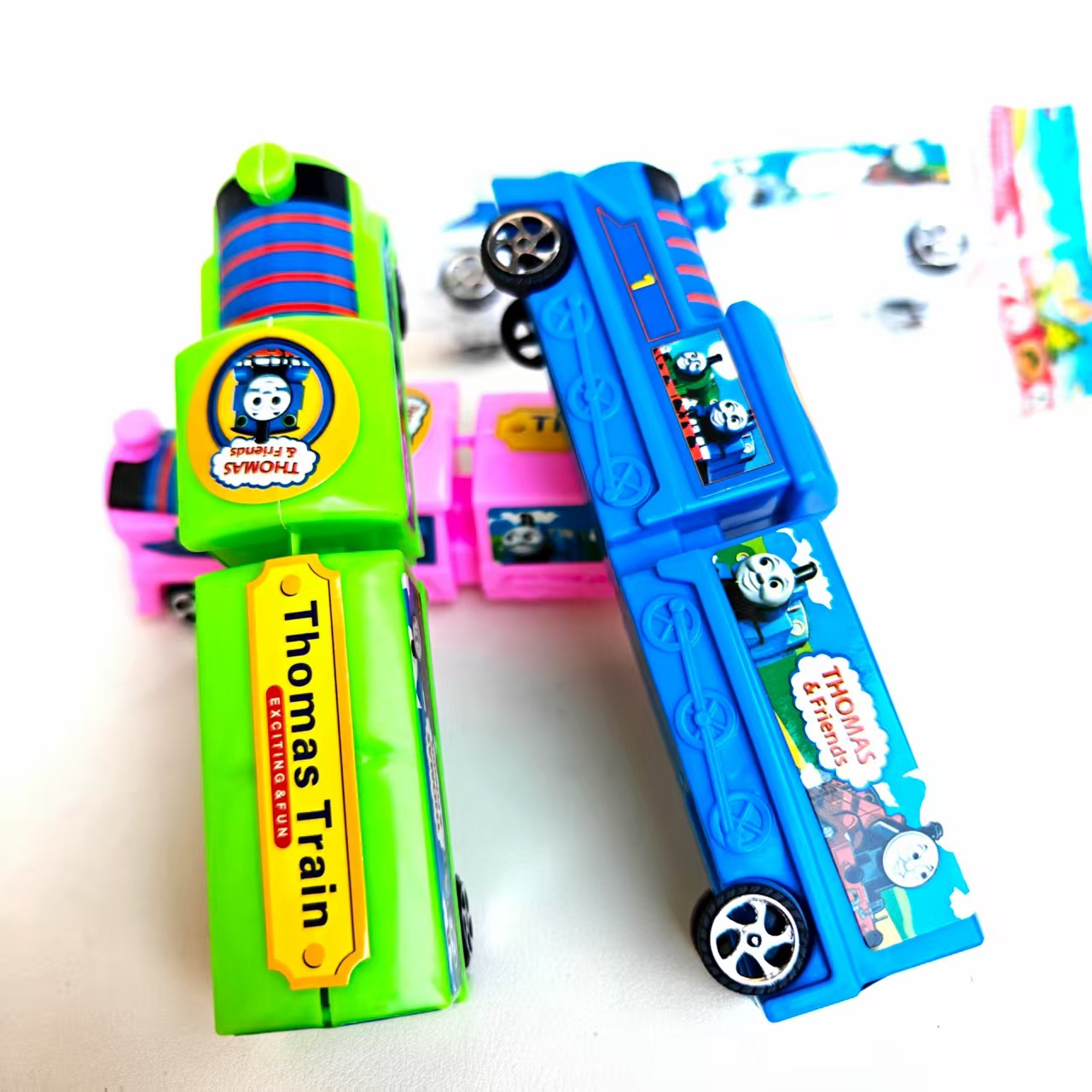 微信图片_20250823151132_1436