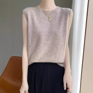 ���l�¿�A�I��������Ů�ȴ������b��������Ͻq��ᘿ����o������