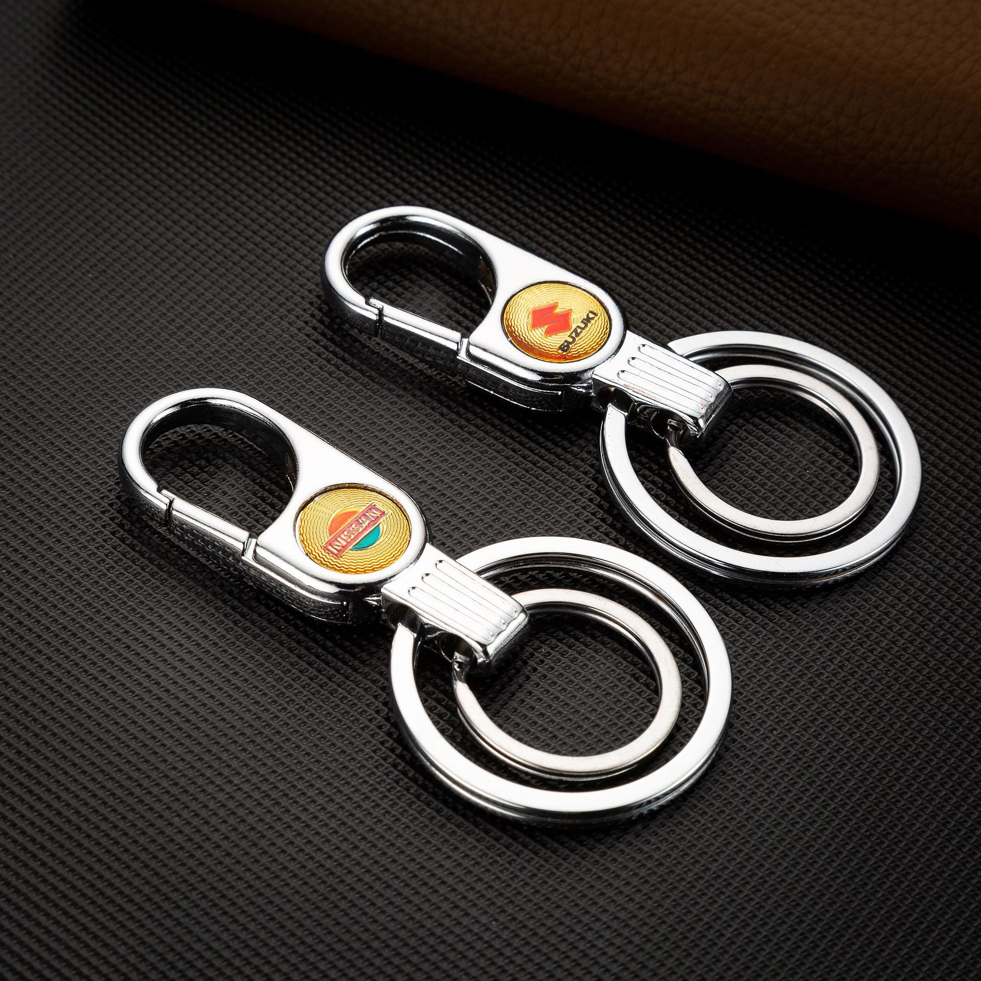 10281606507_1474076675