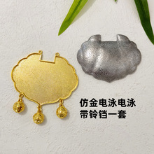 �|�~�Ʒ���L���\�������а��ێ��w�w����������������������